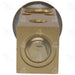 A/C Expansion Valve Four Seasons 39051
