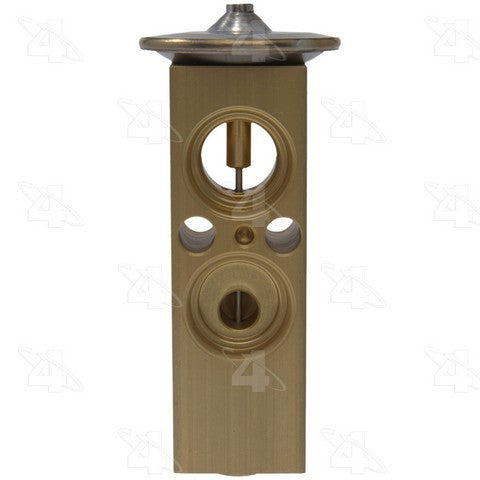 A/C Expansion Valve Four Seasons 39051