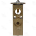A/C Expansion Valve Four Seasons 39051