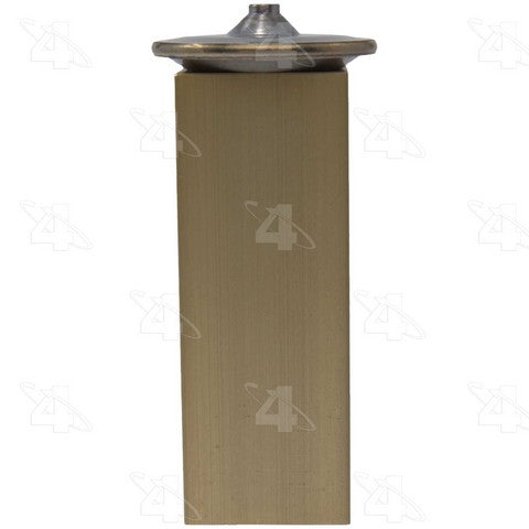 A/C Expansion Valve Four Seasons 39051