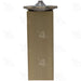 A/C Expansion Valve Four Seasons 39051