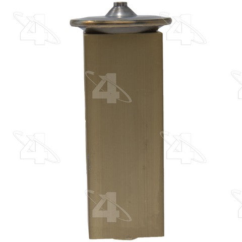 A/C Expansion Valve Four Seasons 39051
