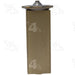 A/C Expansion Valve Four Seasons 39051