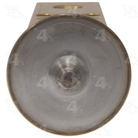 A/C Expansion Valve Four Seasons 39051