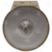 A/C Expansion Valve Four Seasons 39051