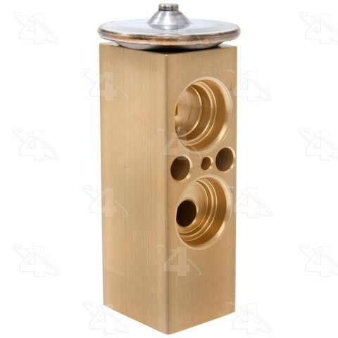 A/C Expansion Valve Four Seasons 39052