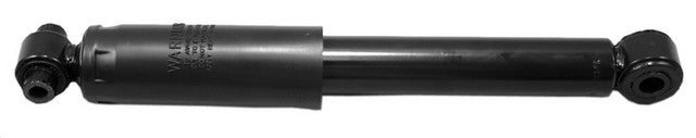 Suspension Shock Absorber Monroe 39052