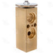 A/C Expansion Valve Four Seasons 39052