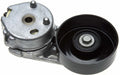 Belt Drive Components Gates 39052