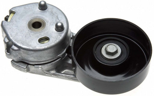 Belt Drive Components Gates 39052