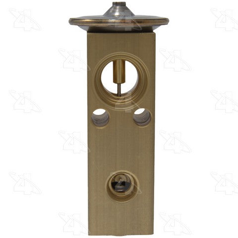 A/C Expansion Valve Four Seasons 39052