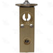 A/C Expansion Valve Four Seasons 39052