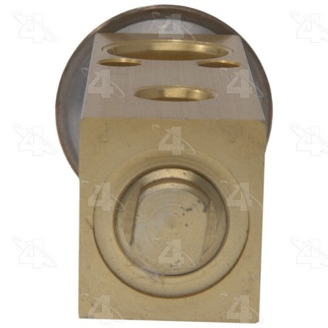 A/C Expansion Valve Four Seasons 39052