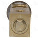 A/C Expansion Valve Four Seasons 39052