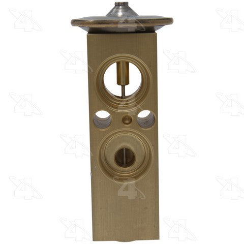 A/C Expansion Valve Four Seasons 39052