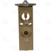 A/C Expansion Valve Four Seasons 39052