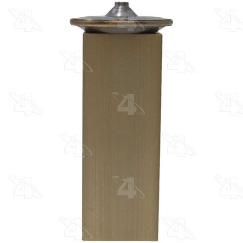 A/C Expansion Valve Four Seasons 39052
