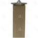 A/C Expansion Valve Four Seasons 39052