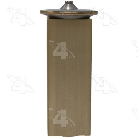 A/C Expansion Valve Four Seasons 39052