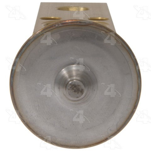 A/C Expansion Valve Four Seasons 39052