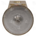 A/C Expansion Valve Four Seasons 39052