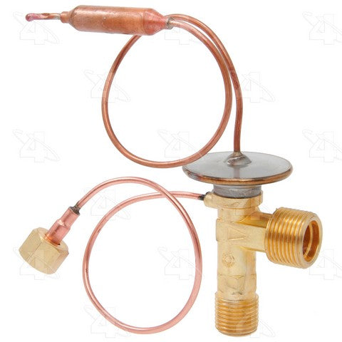 A/C Expansion Valve Four Seasons 39053