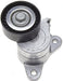 Belt Drive Components Gates 39053