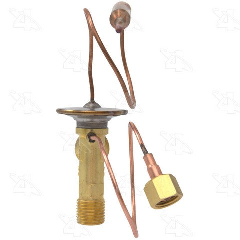 A/C Expansion Valve Four Seasons 39053