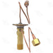 A/C Expansion Valve Four Seasons 39053