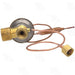A/C Expansion Valve Four Seasons 39053