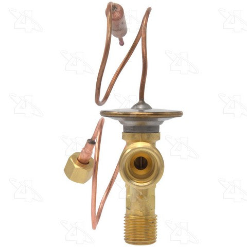 A/C Expansion Valve Four Seasons 39053