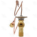 A/C Expansion Valve Four Seasons 39053