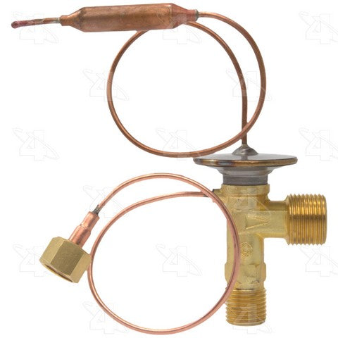 A/C Expansion Valve Four Seasons 39053
