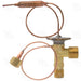 A/C Expansion Valve Four Seasons 39053
