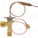 A/C Expansion Valve Four Seasons 39053