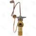 A/C Expansion Valve Four Seasons 39054