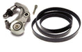 Serpentine Belt Drive Enhancement Kit Gates 39054K