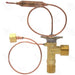 A/C Expansion Valve Four Seasons 39054