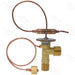 A/C Expansion Valve Four Seasons 39055