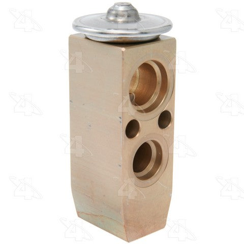 A/C Expansion Valve Four Seasons 39056