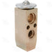 A/C Expansion Valve Four Seasons 39056