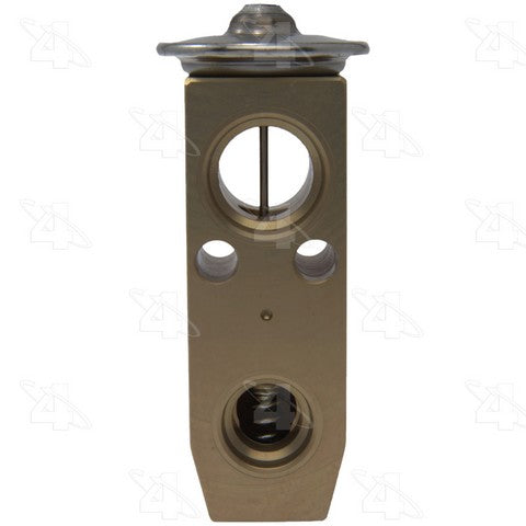 A/C Expansion Valve Four Seasons 39056