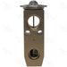 A/C Expansion Valve Four Seasons 39056