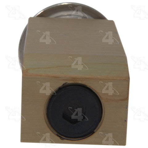 A/C Expansion Valve Four Seasons 39056