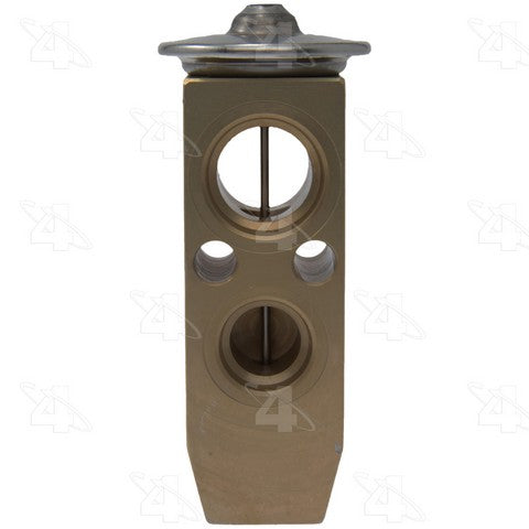A/C Expansion Valve Four Seasons 39056