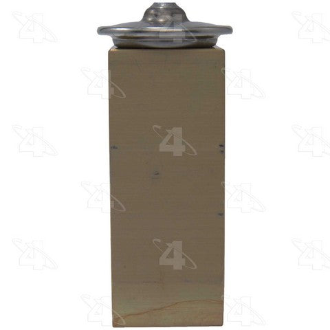 A/C Expansion Valve Four Seasons 39056