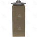 A/C Expansion Valve Four Seasons 39056