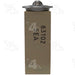 A/C Expansion Valve Four Seasons 39056