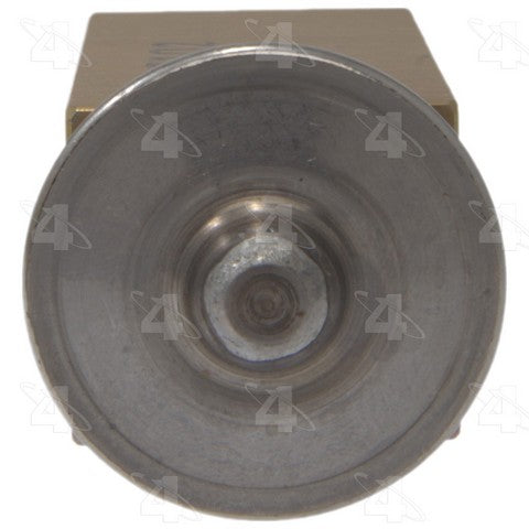 A/C Expansion Valve Four Seasons 39056