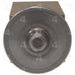 A/C Expansion Valve Four Seasons 39056